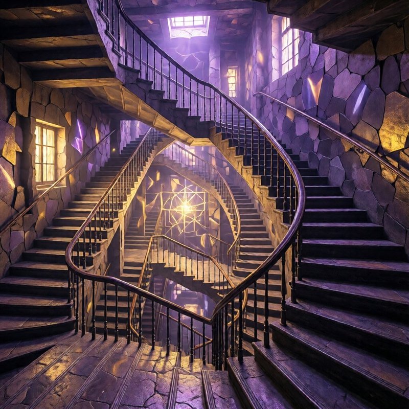 Иллюстрация к главе 66