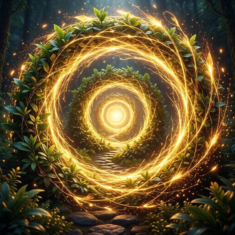 Иллюстрация к главе 68