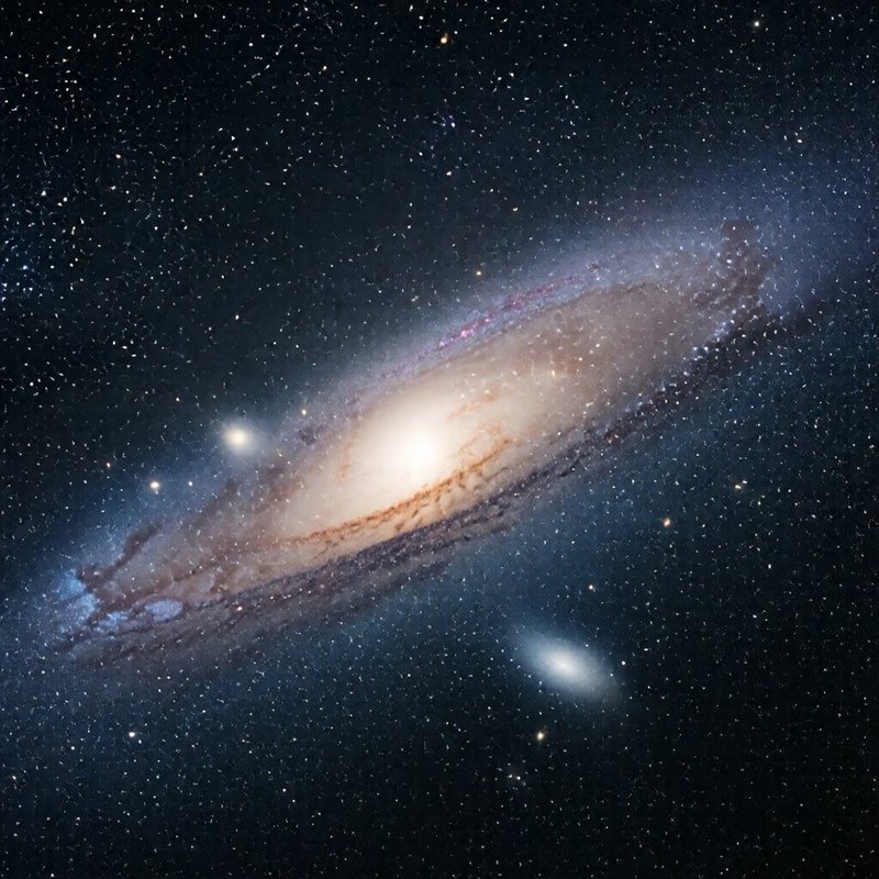 Иллюстрация к главе 69