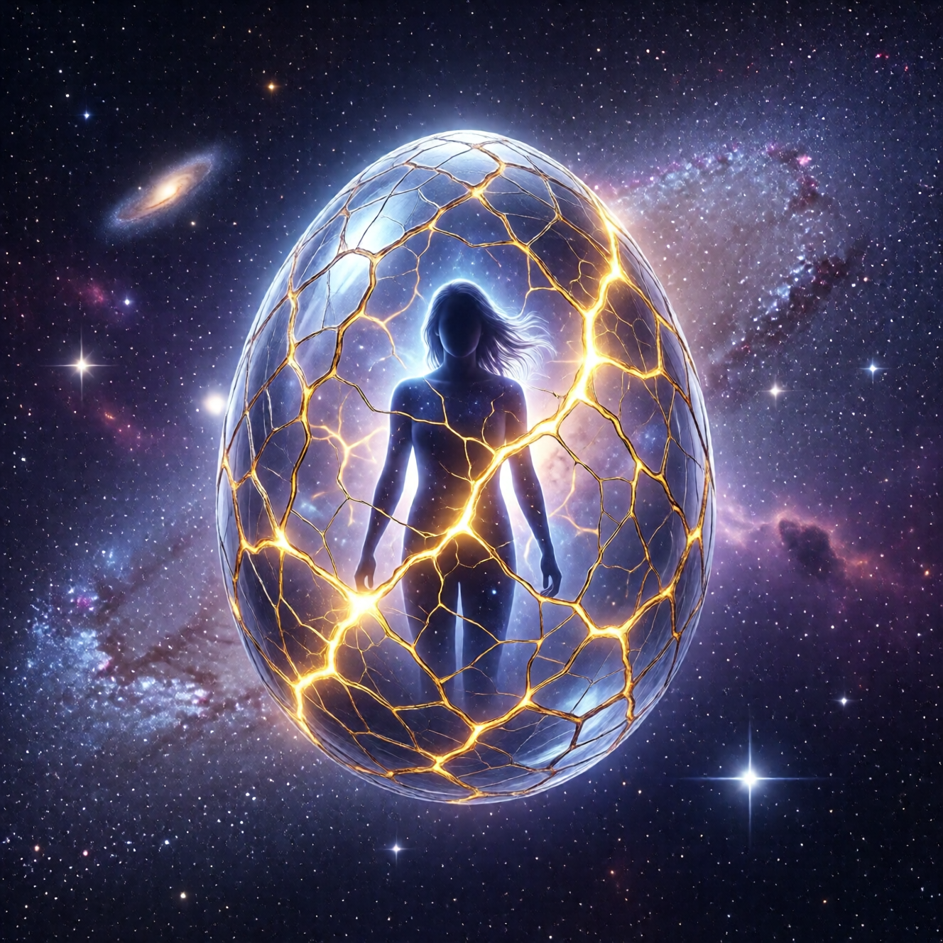 Почему ты читаешь эту книгу