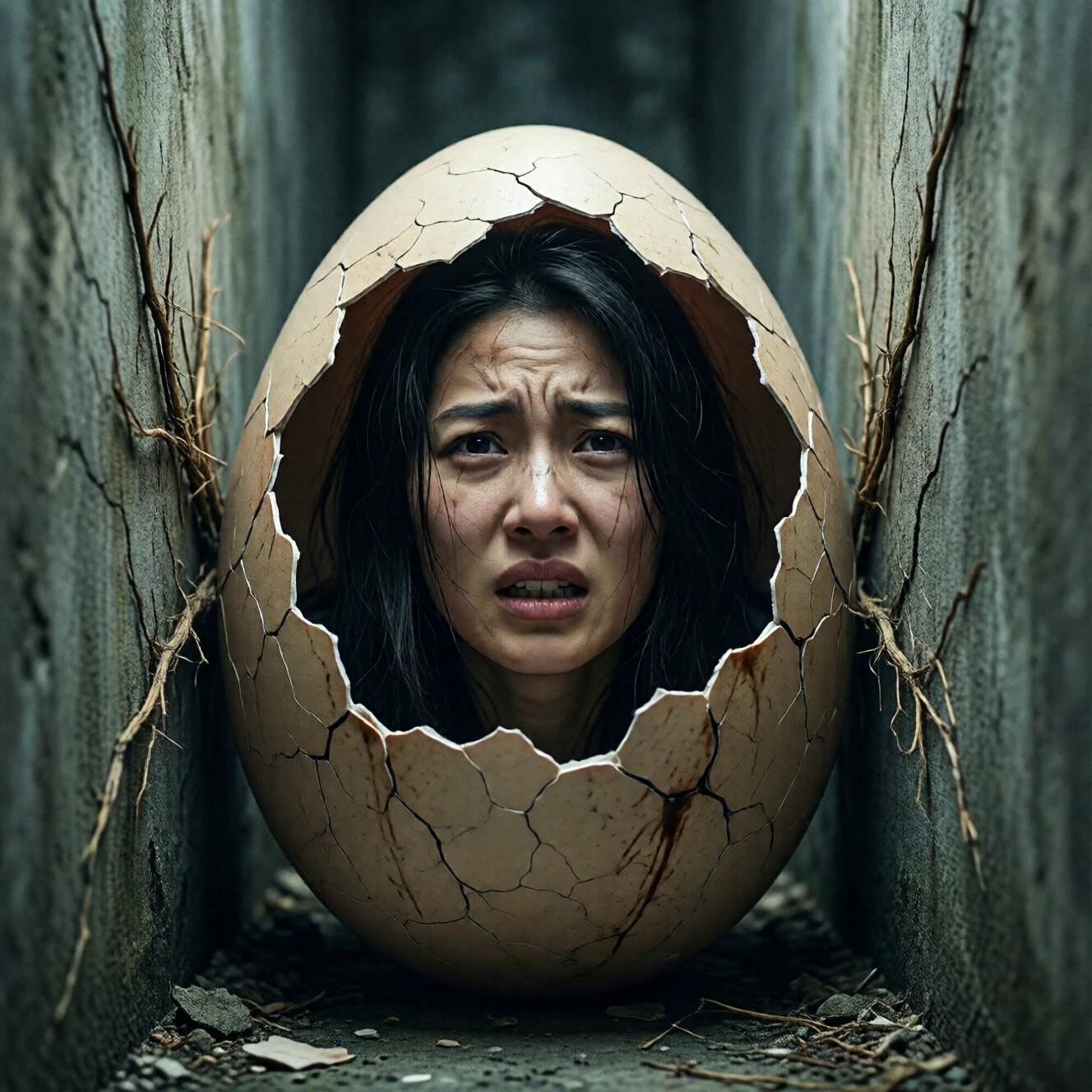 Кризисные протоколы